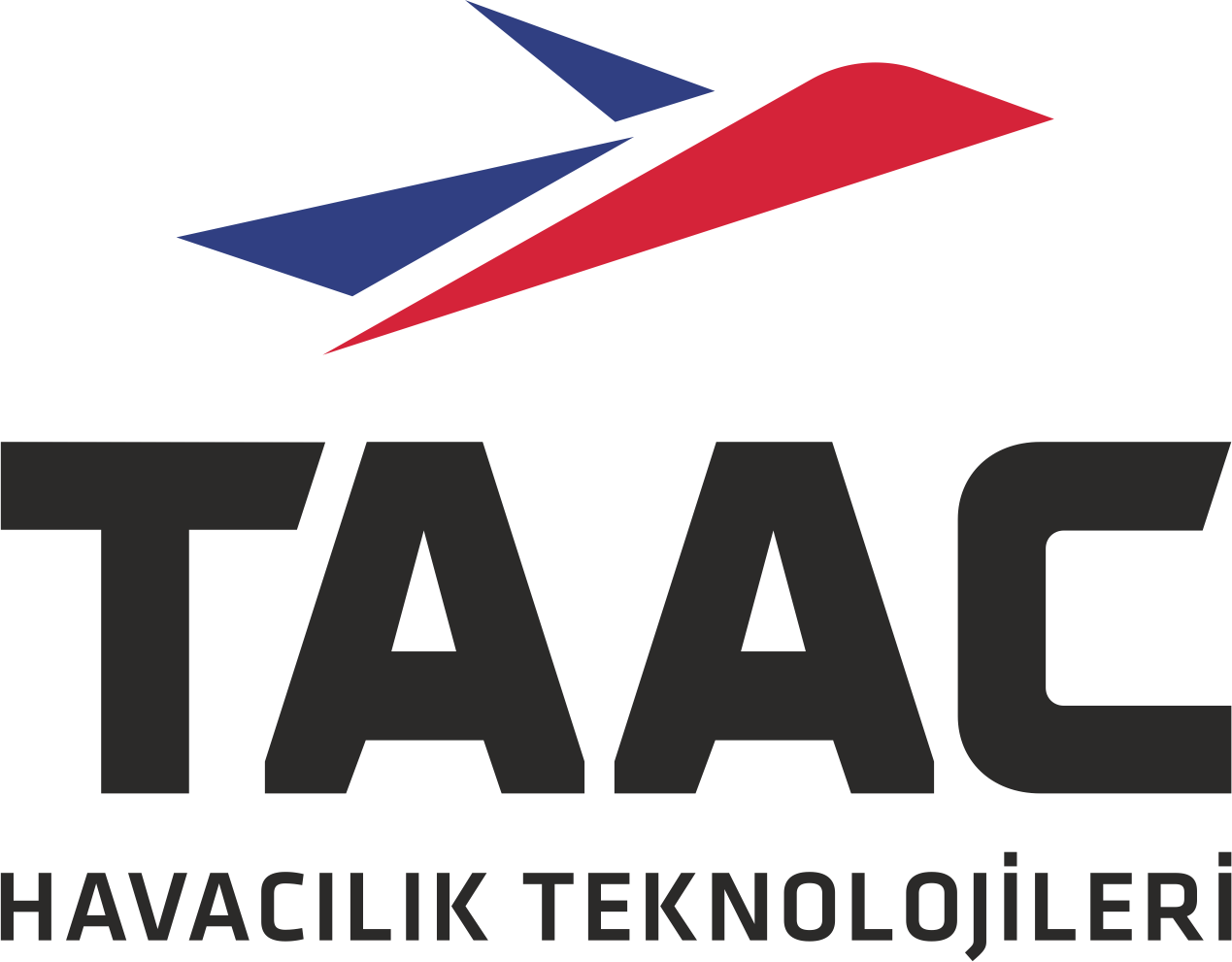 TAAC Havacılık Teknolojileri A.Ş.